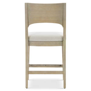 Picture of Solaria Counter Stool