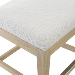 Picture of Solaria Counter Stool