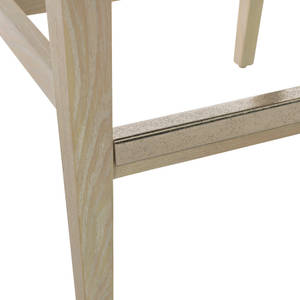 Picture of Solaria Counter Stool