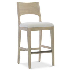 Picture of Solaria Bar Stool