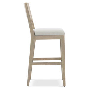 Picture of Solaria Bar Stool