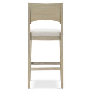 Picture of Solaria Bar Stool