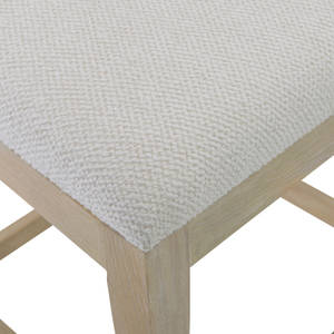 Picture of Solaria Bar Stool