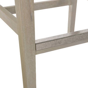 Picture of Solaria Bar Stool