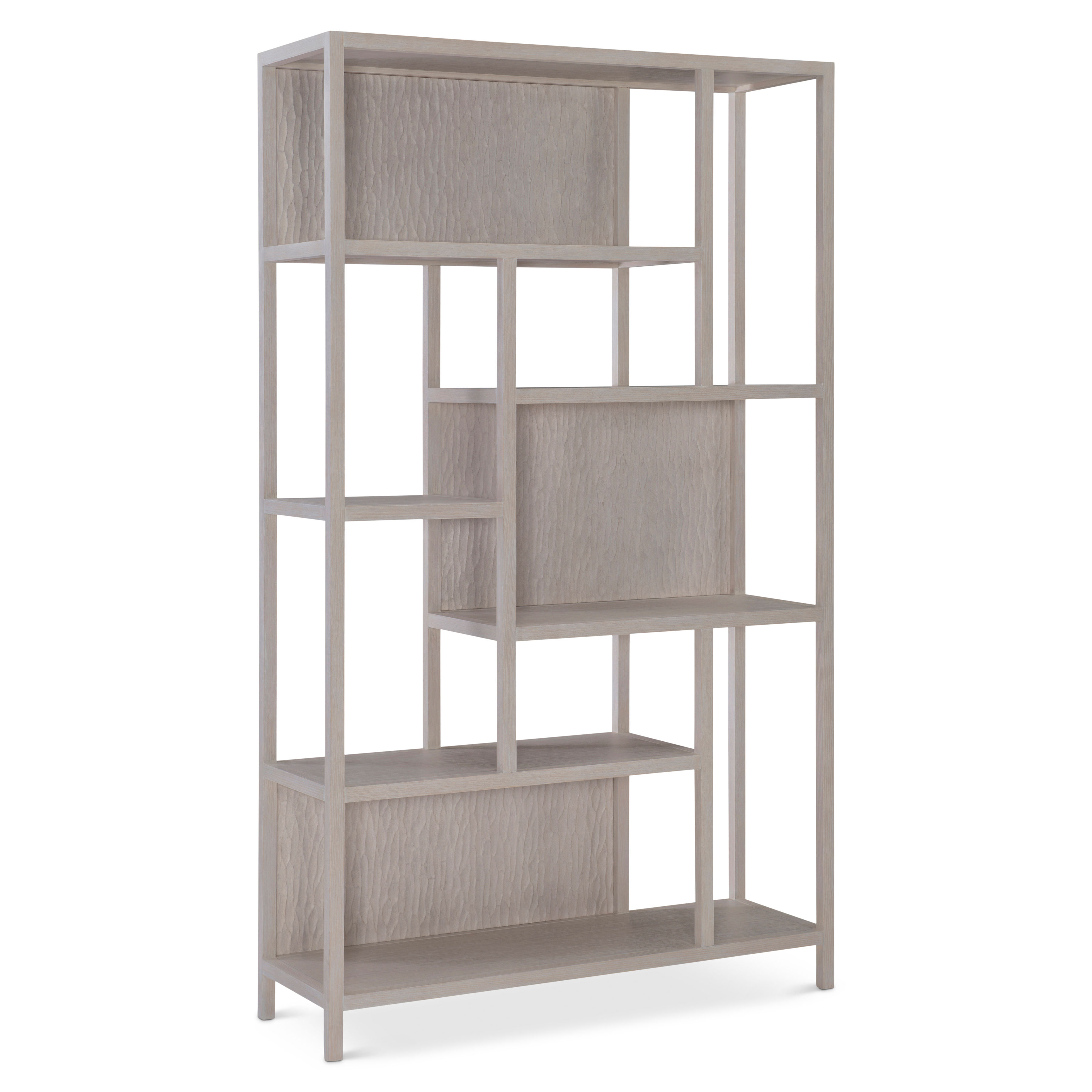Picture of Solaria Etagere