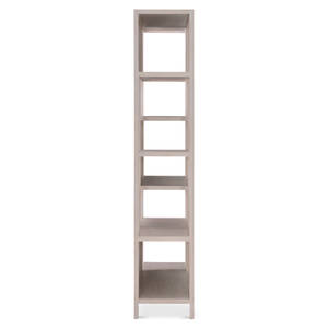 Picture of Solaria Etagere
