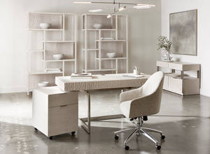 Picture of Solaria Etagere