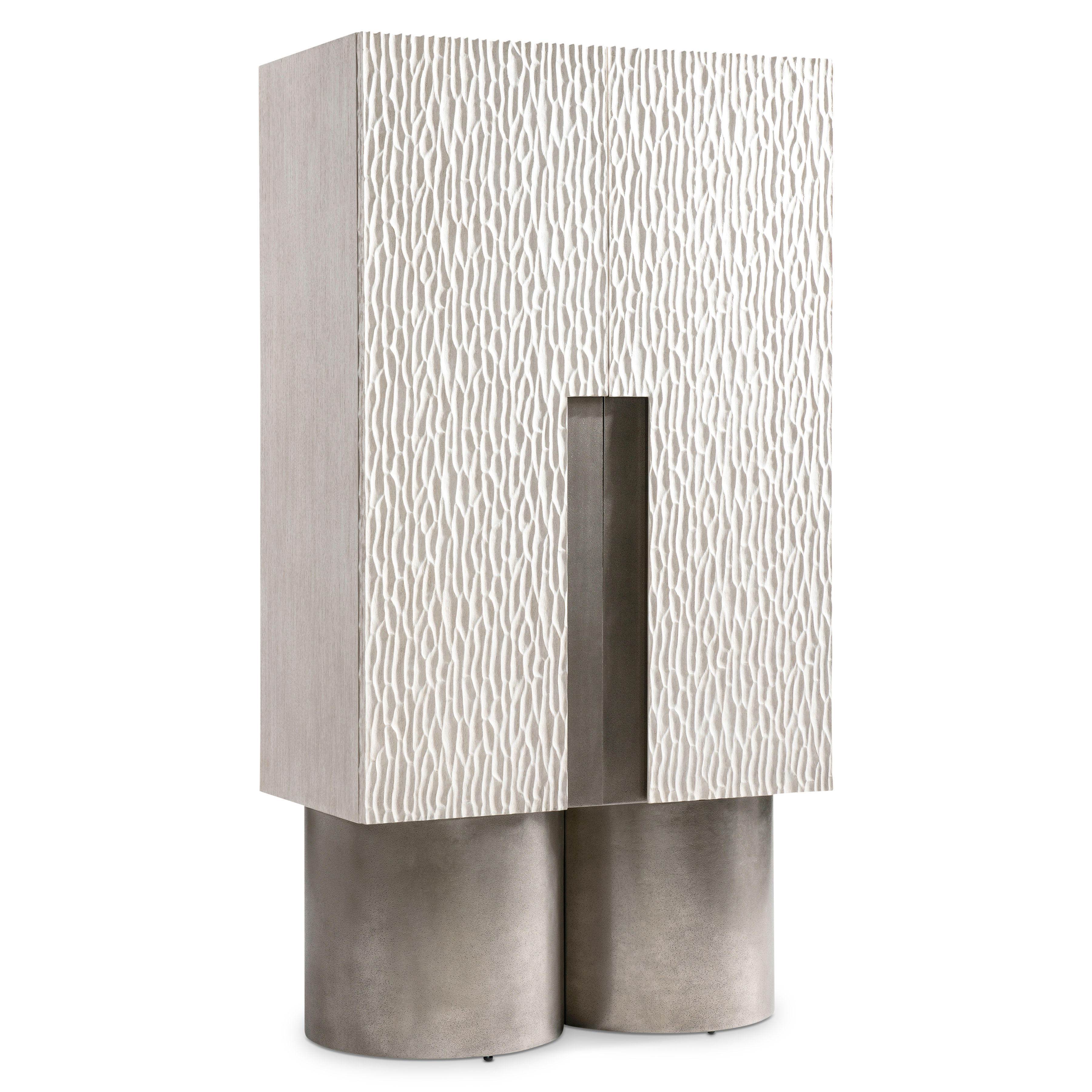 Picture of Solaria Bar Cabinet