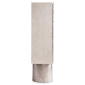 Picture of Solaria Bar Cabinet