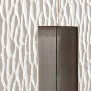 Picture of Solaria Bar Cabinet