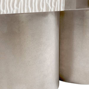 Picture of Solaria Bar Cabinet
