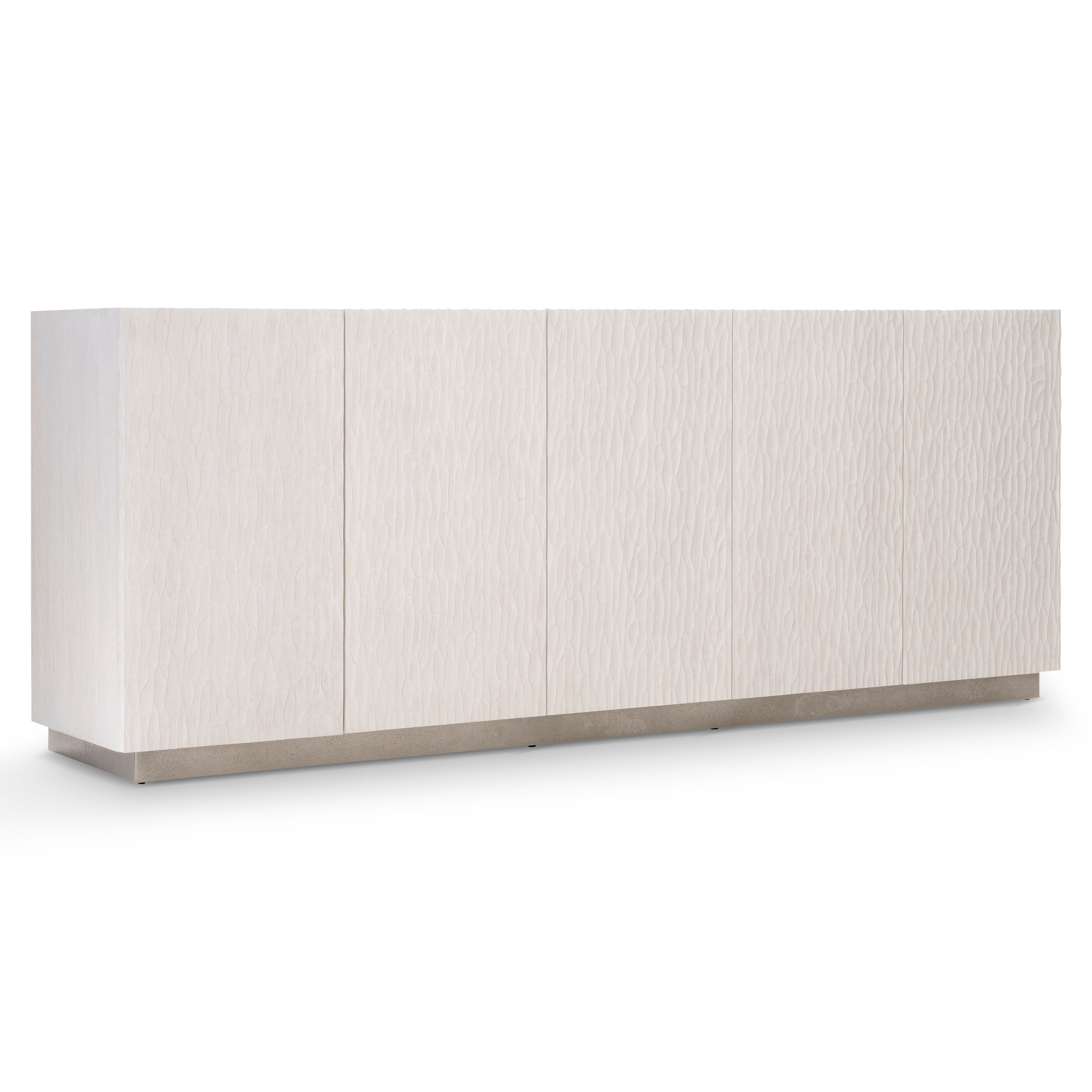 Picture of Solaria Credenza