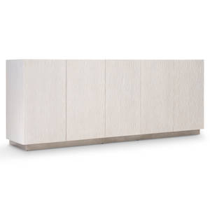 Picture of Solaria Credenza