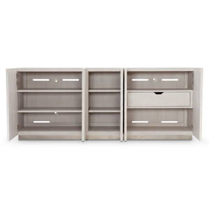 Picture of Solaria Credenza
