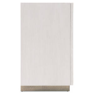 Picture of Solaria Credenza
