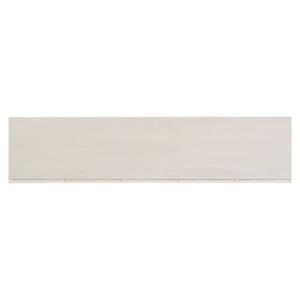 Picture of Solaria Credenza