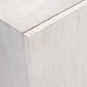 Picture of Solaria Credenza