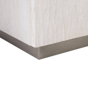 Picture of Solaria Credenza