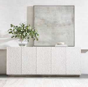 Picture of Solaria Credenza