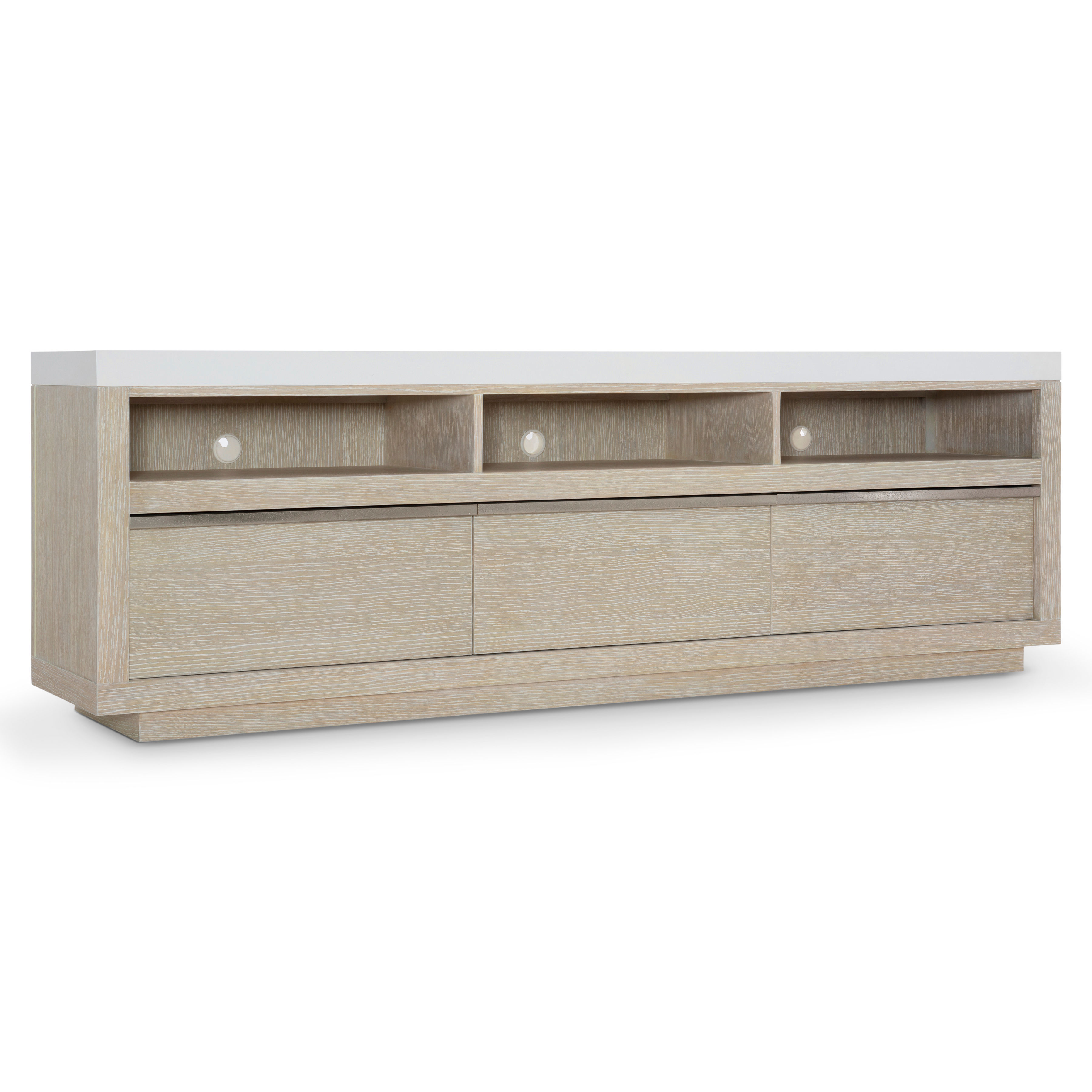 Picture of Solaria Credenza