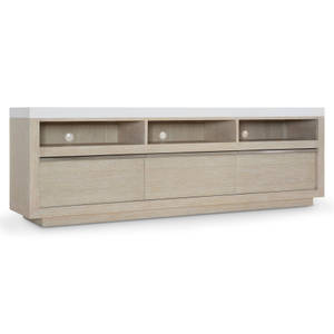 Picture of Solaria Credenza