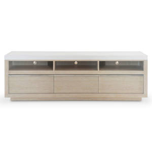 Picture of Solaria Credenza