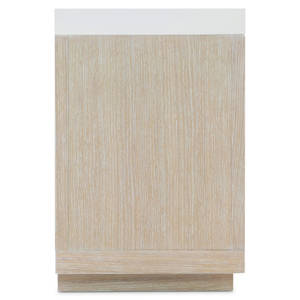 Picture of Solaria Credenza