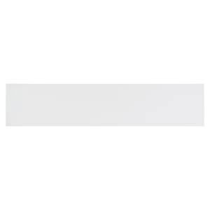 Picture of Solaria Credenza