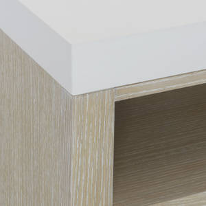 Picture of Solaria Credenza