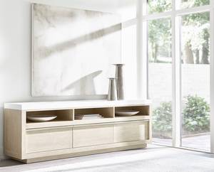 Picture of Solaria Credenza