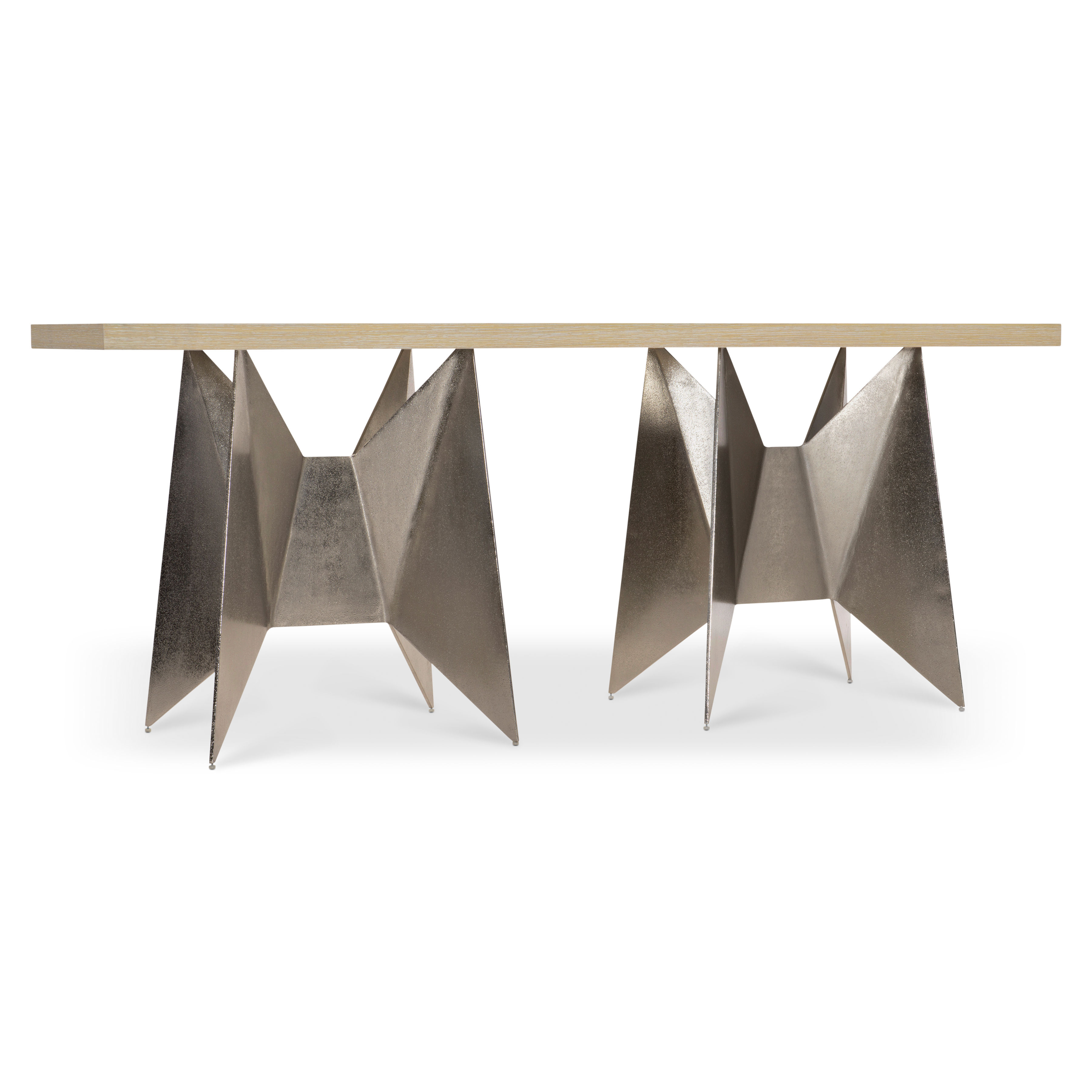Picture of Solaria Console Table