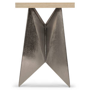 Picture of Solaria Console Table