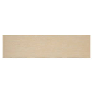 Picture of Solaria Console Table