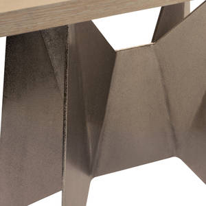 Picture of Solaria Console Table