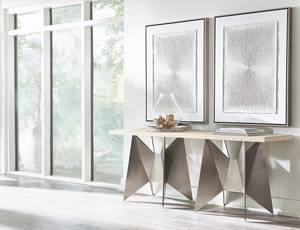 Picture of Solaria Console Table
