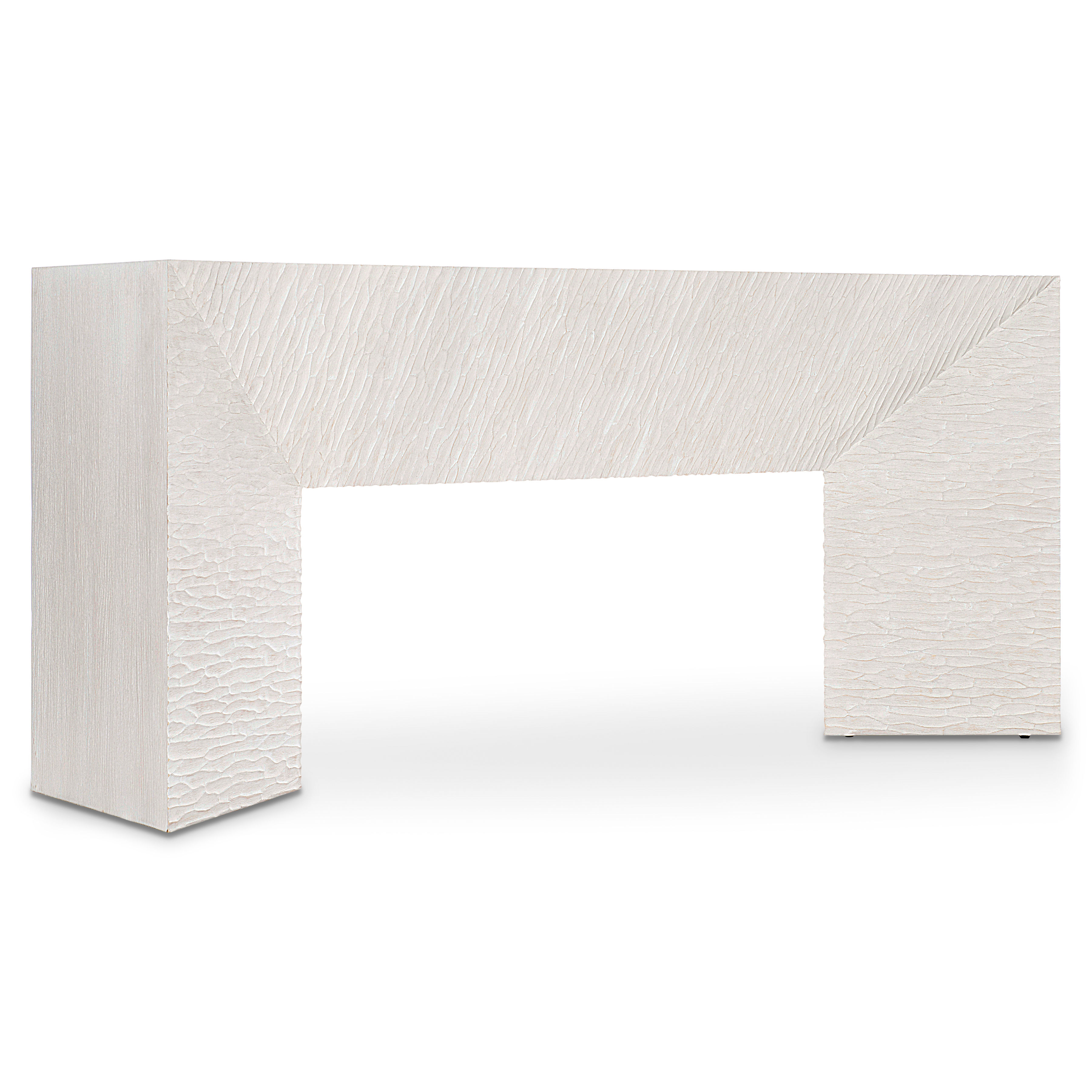 Picture of Solaria Console Table