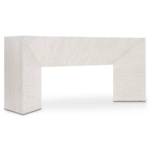 Picture of Solaria Console Table