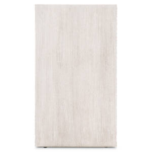 Picture of Solaria Console Table