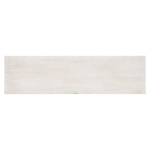 Picture of Solaria Console Table