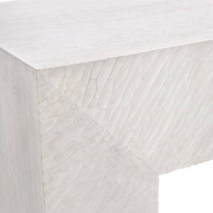 Picture of Solaria Console Table