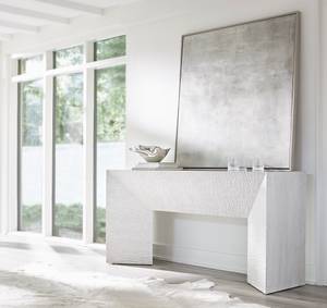 Picture of Solaria Console Table