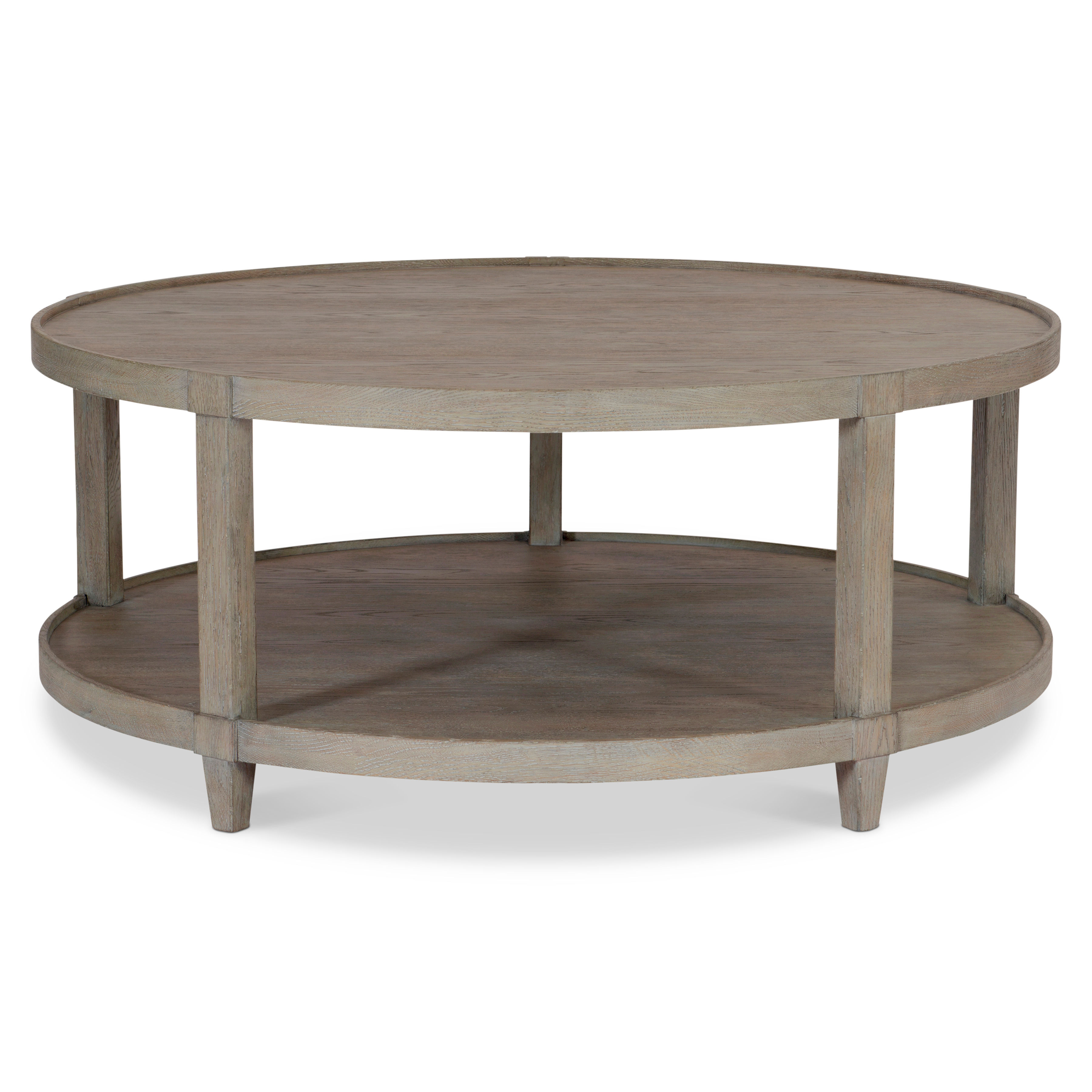 Picture of Albion Coffee Table