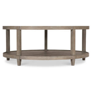 Picture of Albion Coffee Table