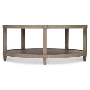 Picture of Albion Coffee Table