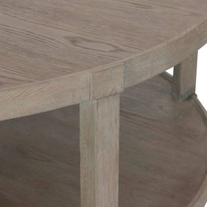 Picture of Albion Coffee Table