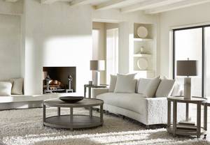 Picture of Albion Coffee Table