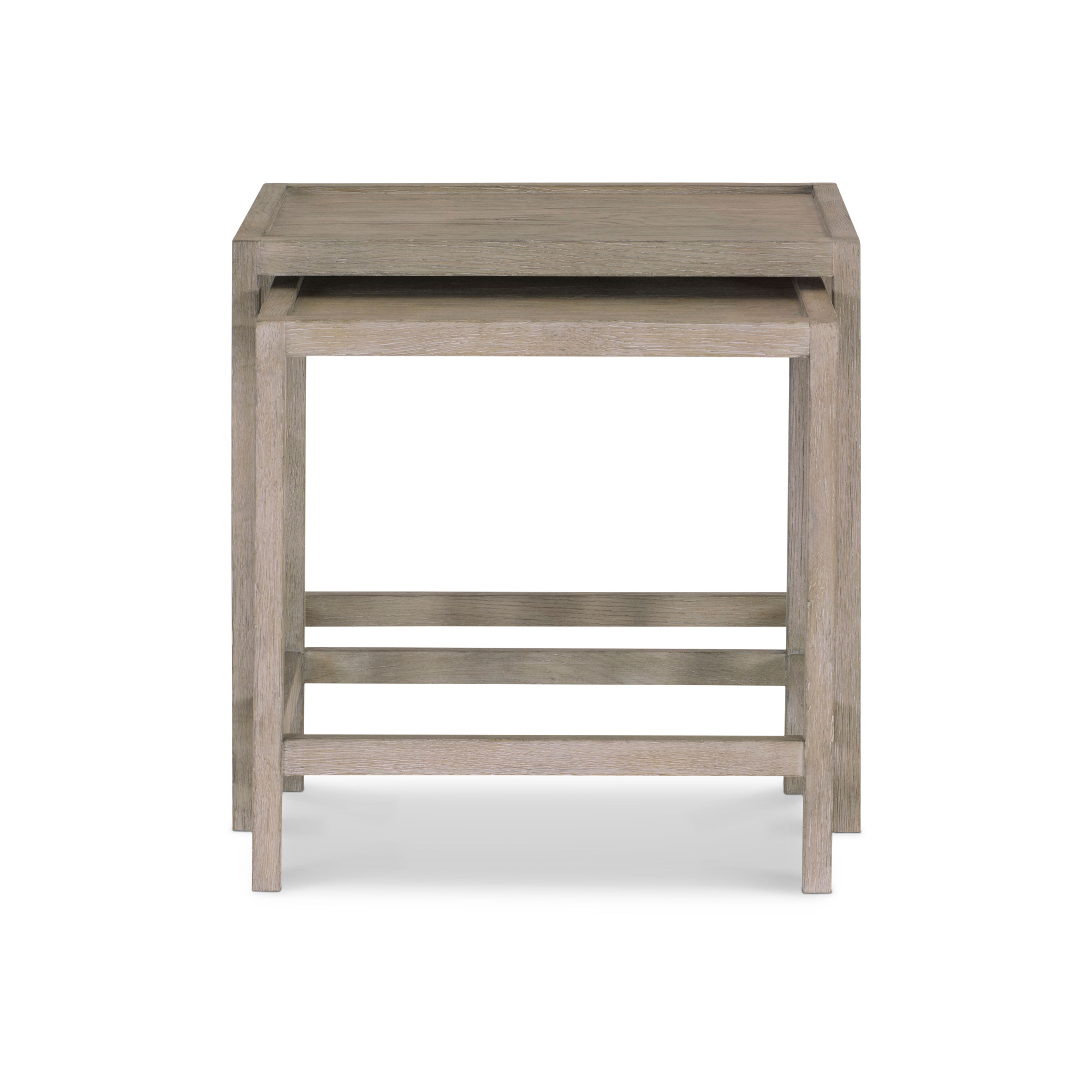 Picture of Albion Nesting Table