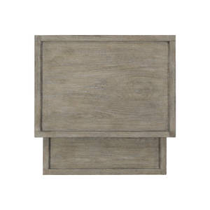 Picture of Albion Nesting Table