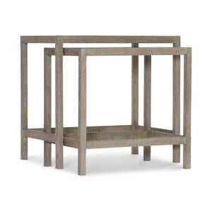Picture of Albion Nesting Table