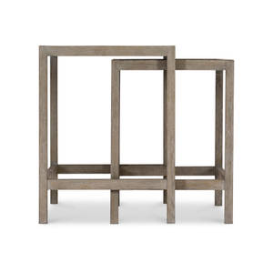 Picture of Albion Nesting Table